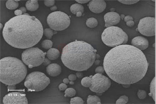 碳化硅陶瓷采用噴霧造粒的方法與流程？